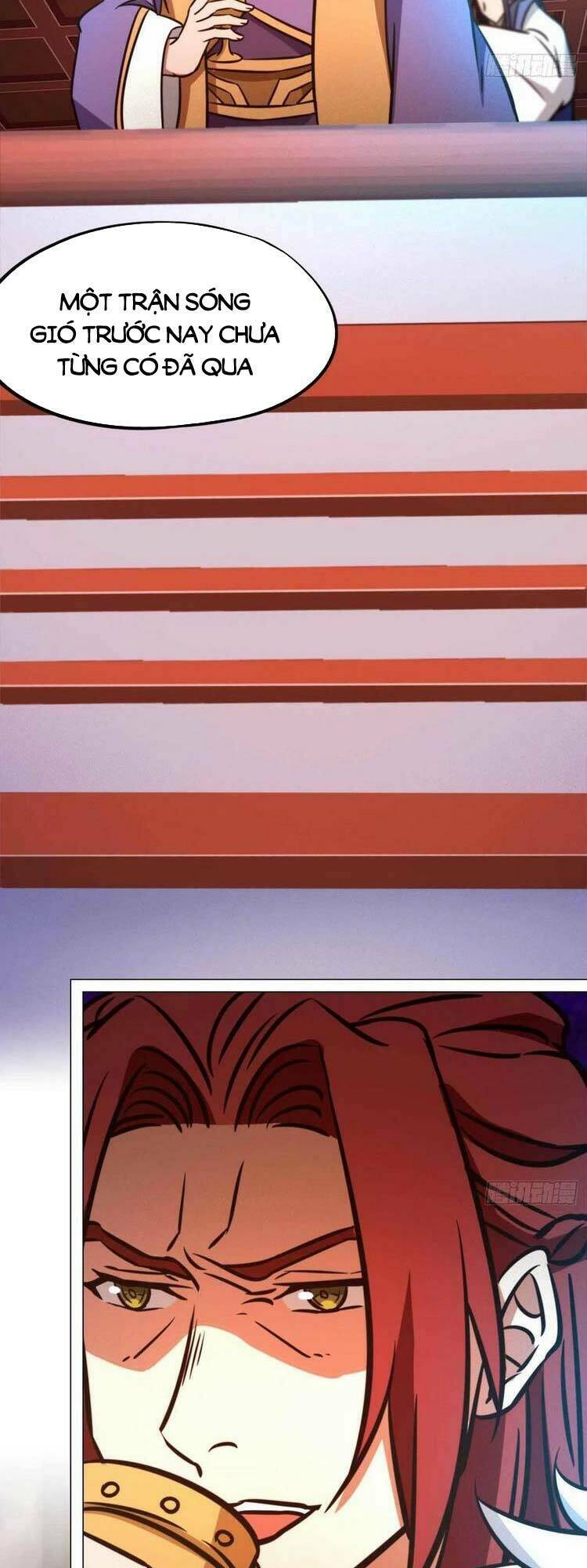 page_26.jpg