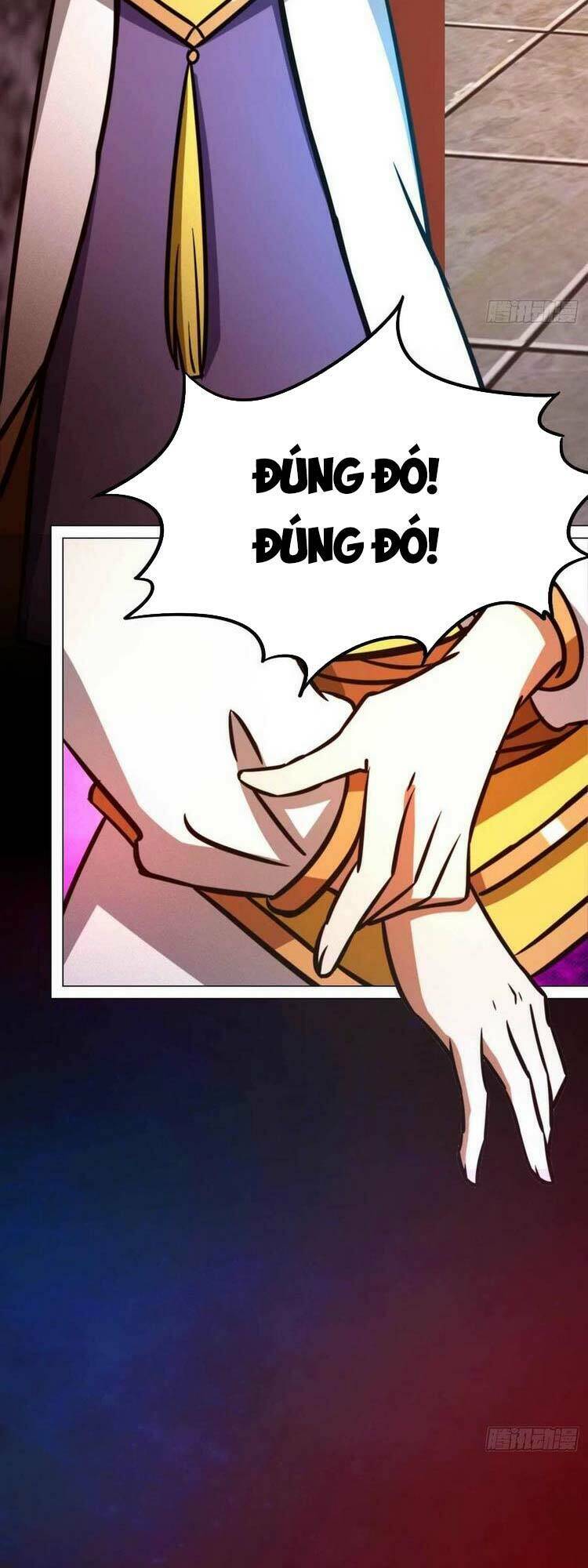 page_28.jpg