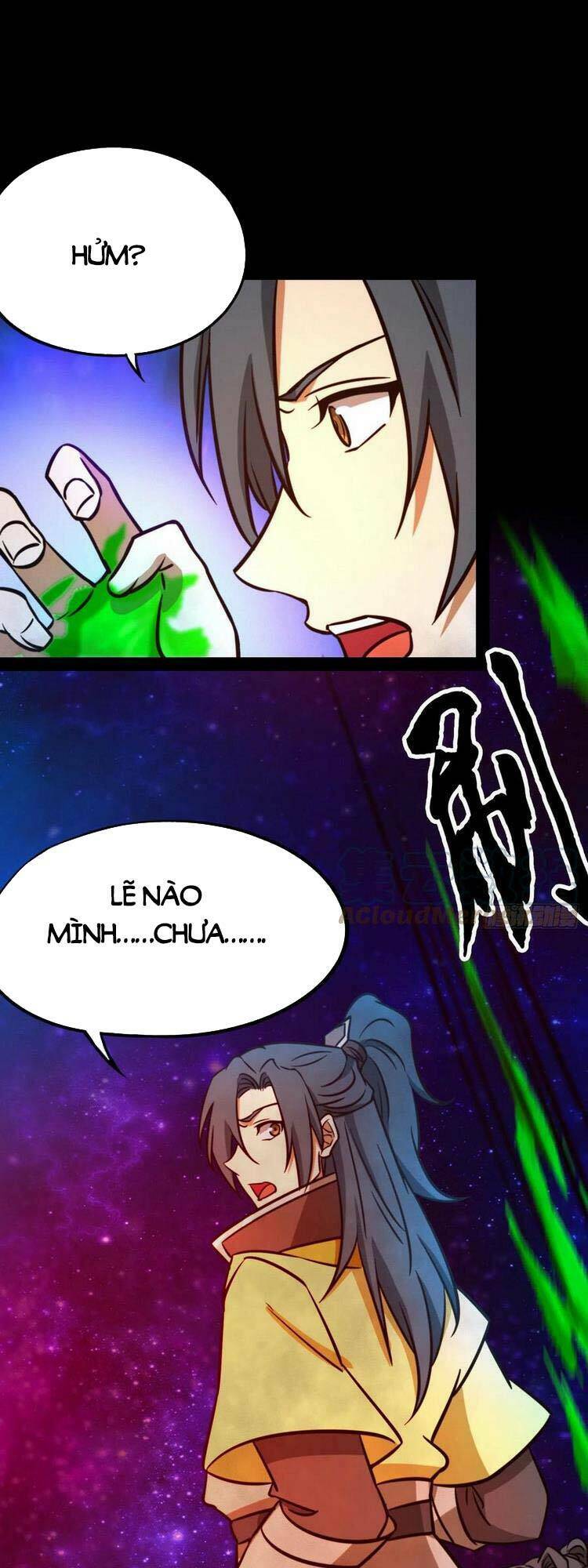 page_4.jpg