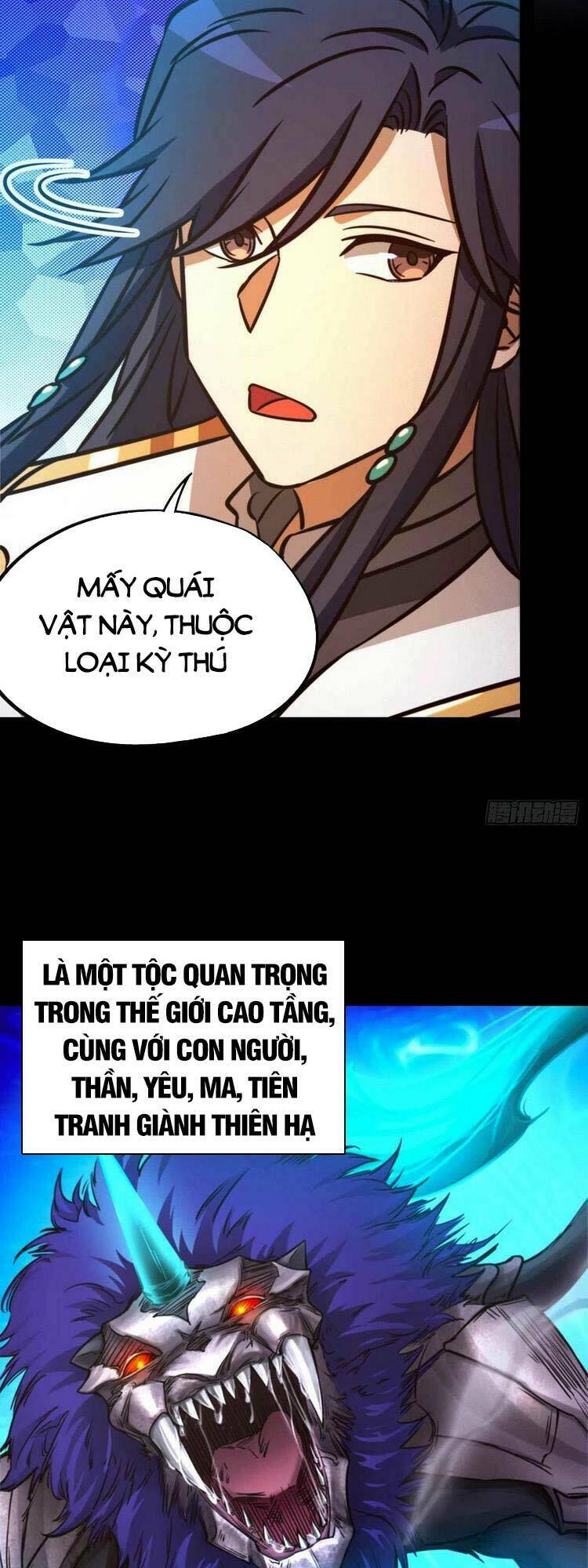 page_41.jpg