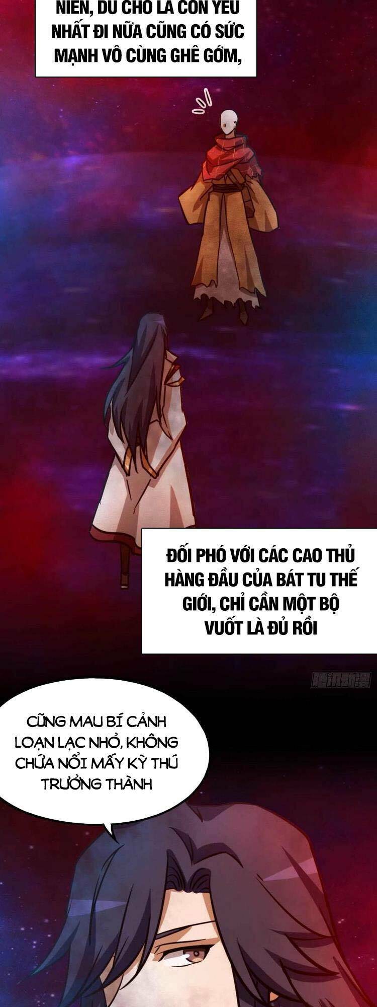 page_43.jpg