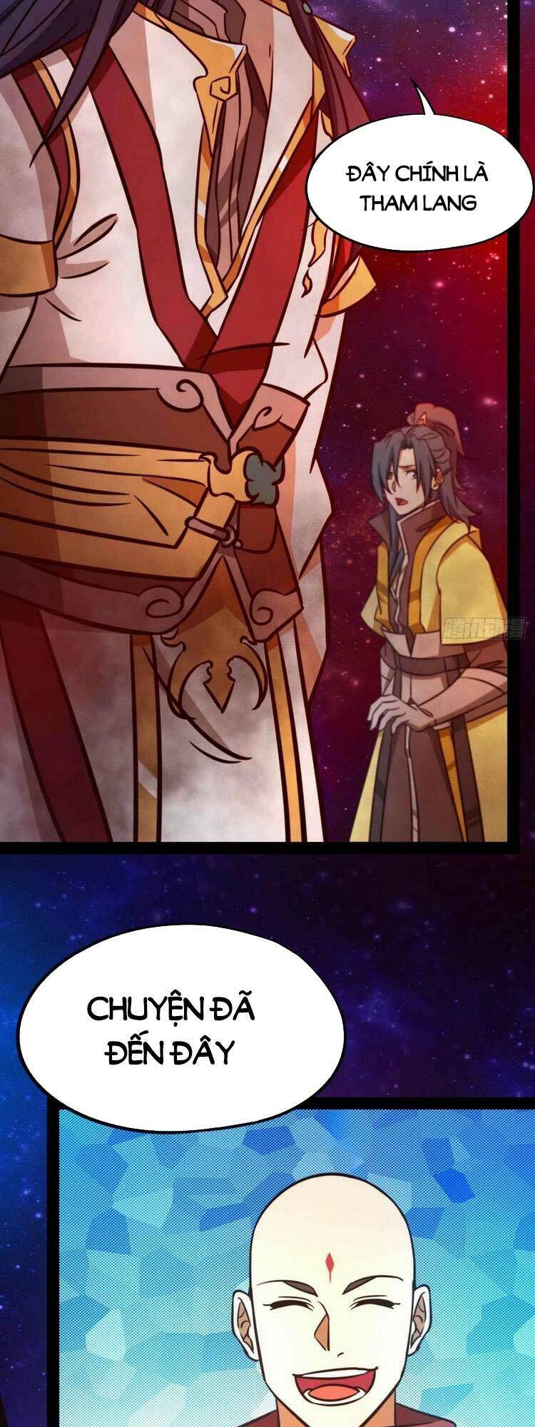 page_7.jpg