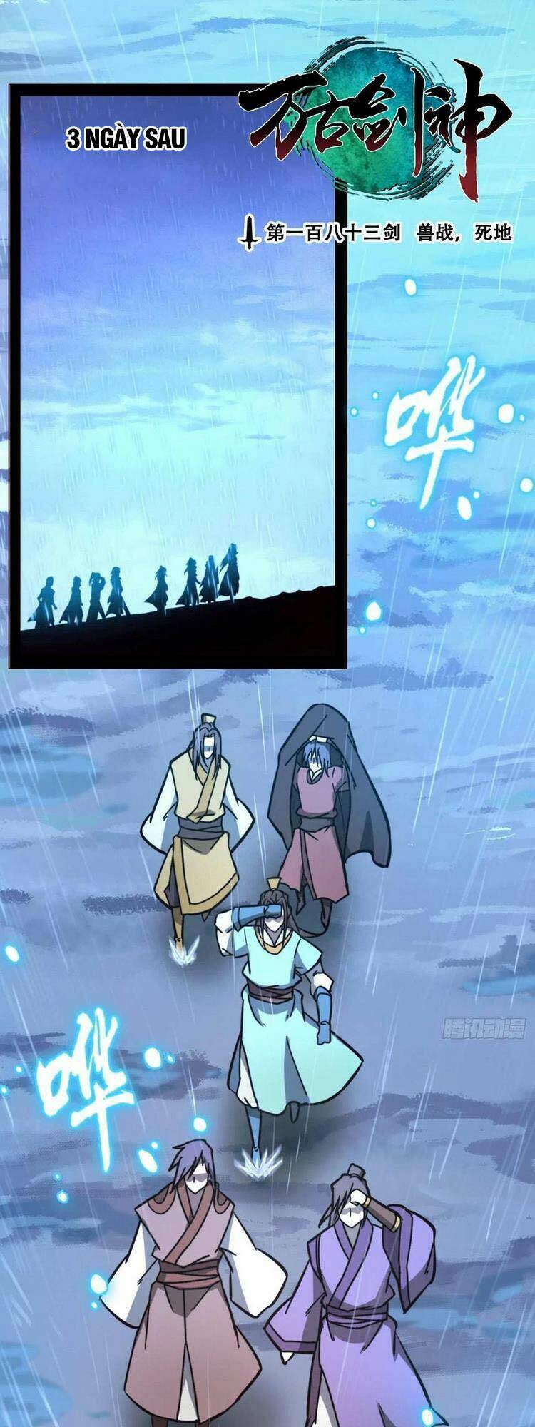 page_1.jpg