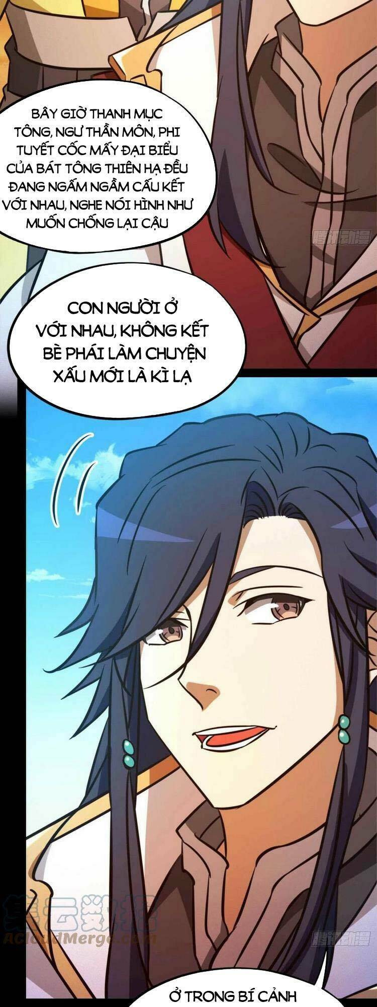 page_12.jpg