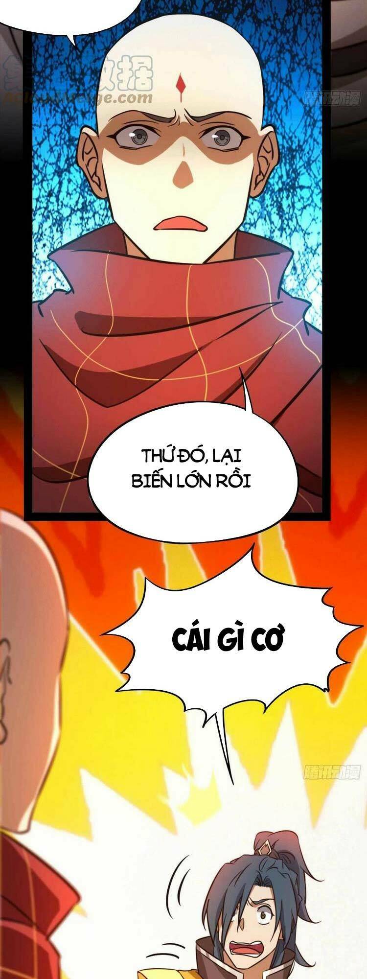page_24.jpg