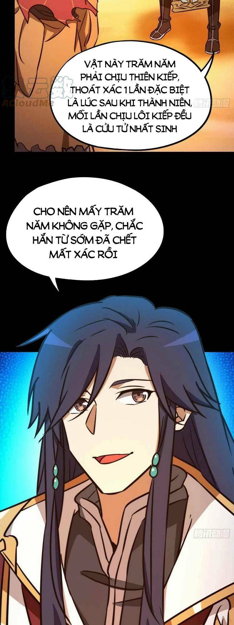 page_26.jpg