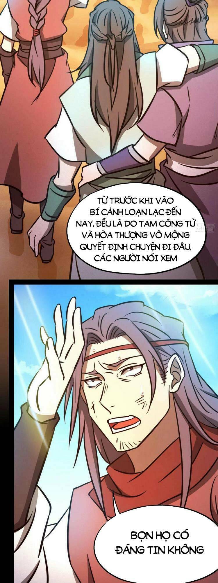 page_5.jpg