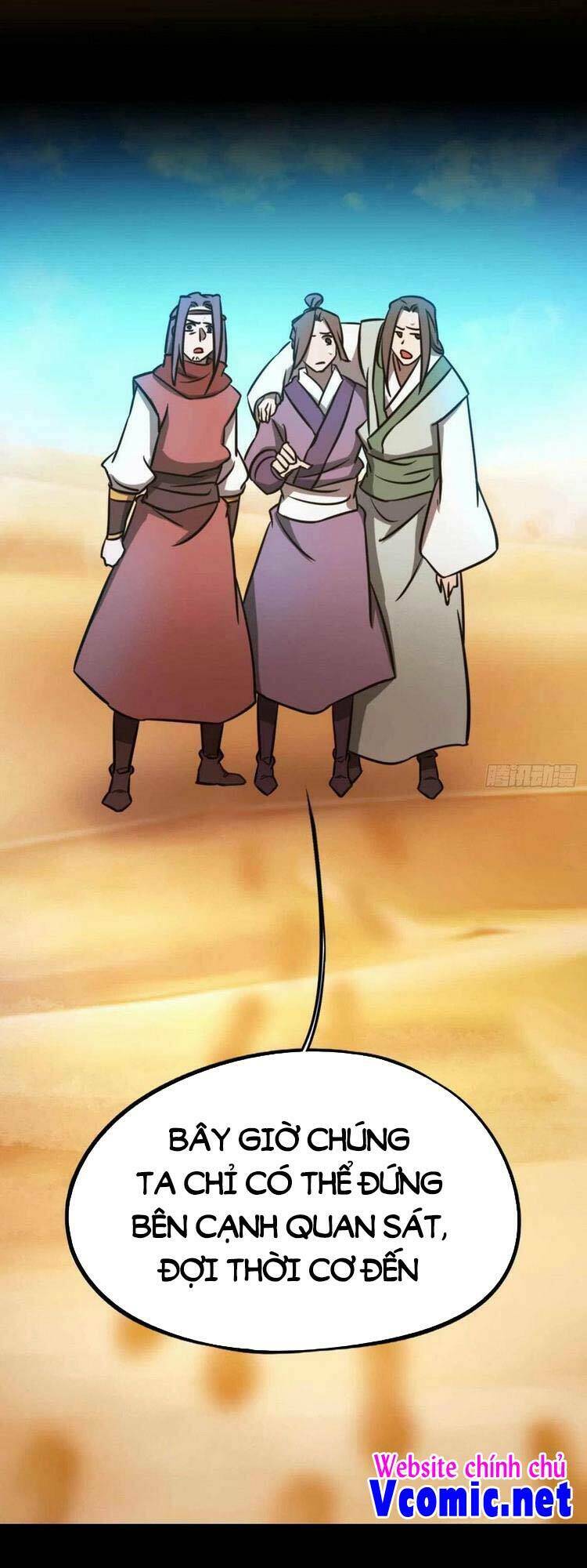 page_9.jpg