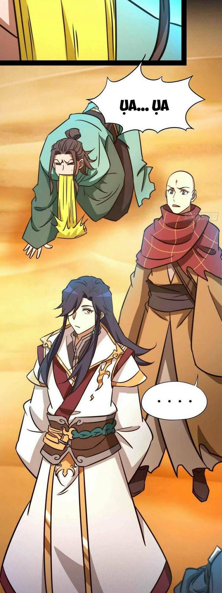 page_19.jpg