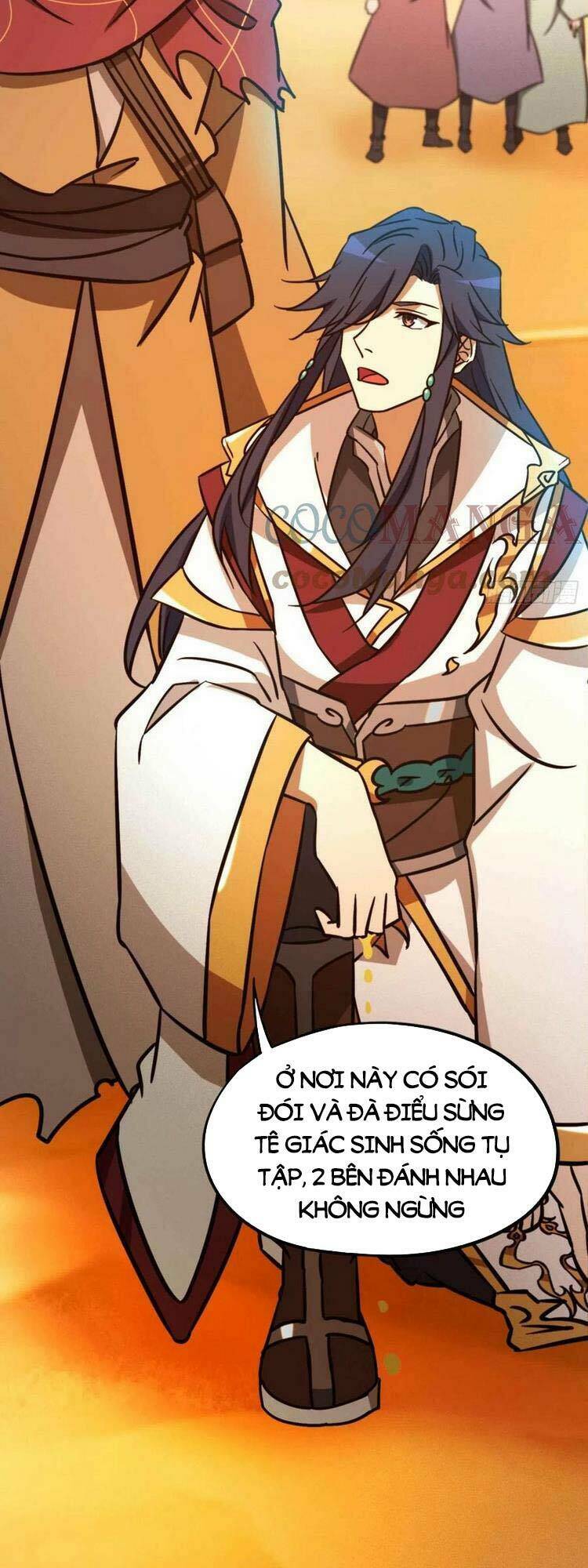 page_2.jpg