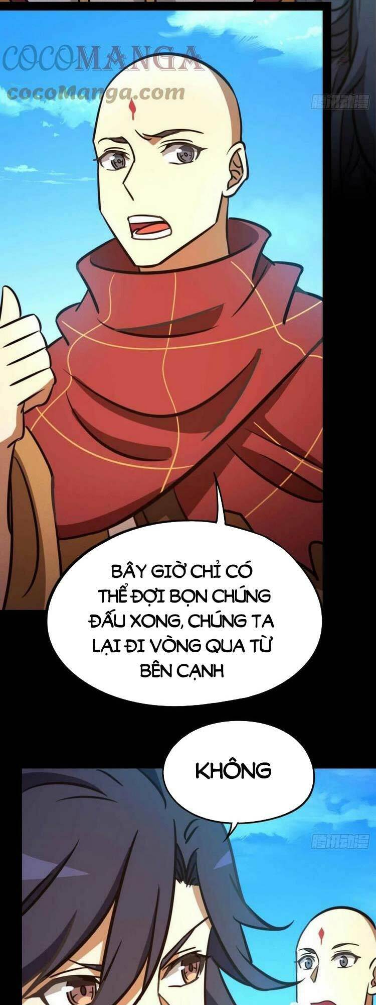 page_20.jpg