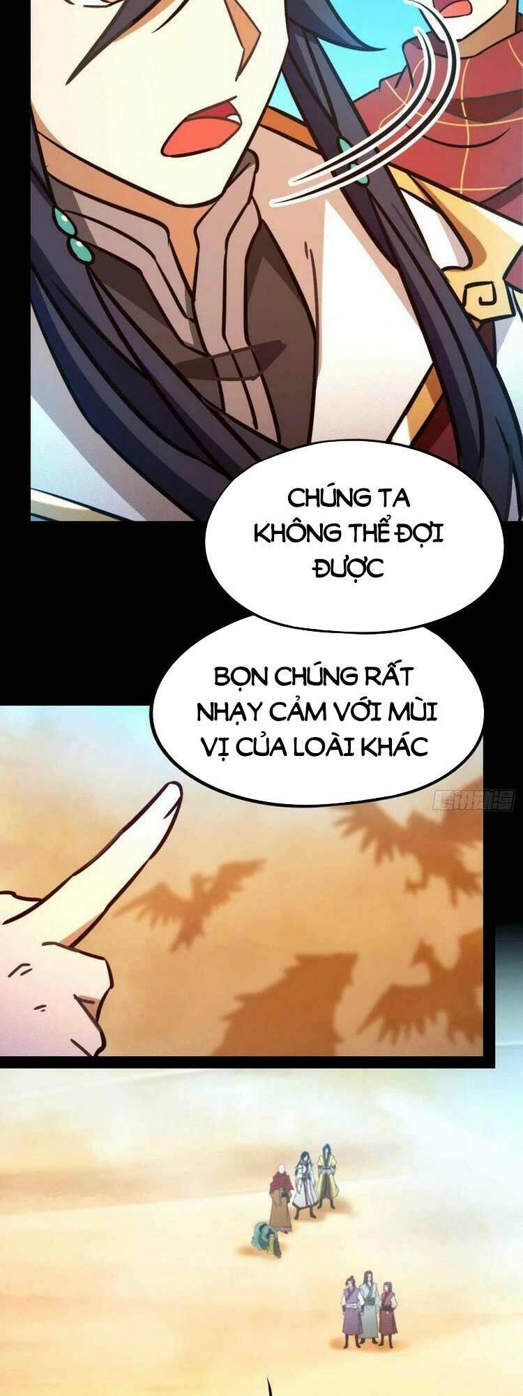 page_21.jpg