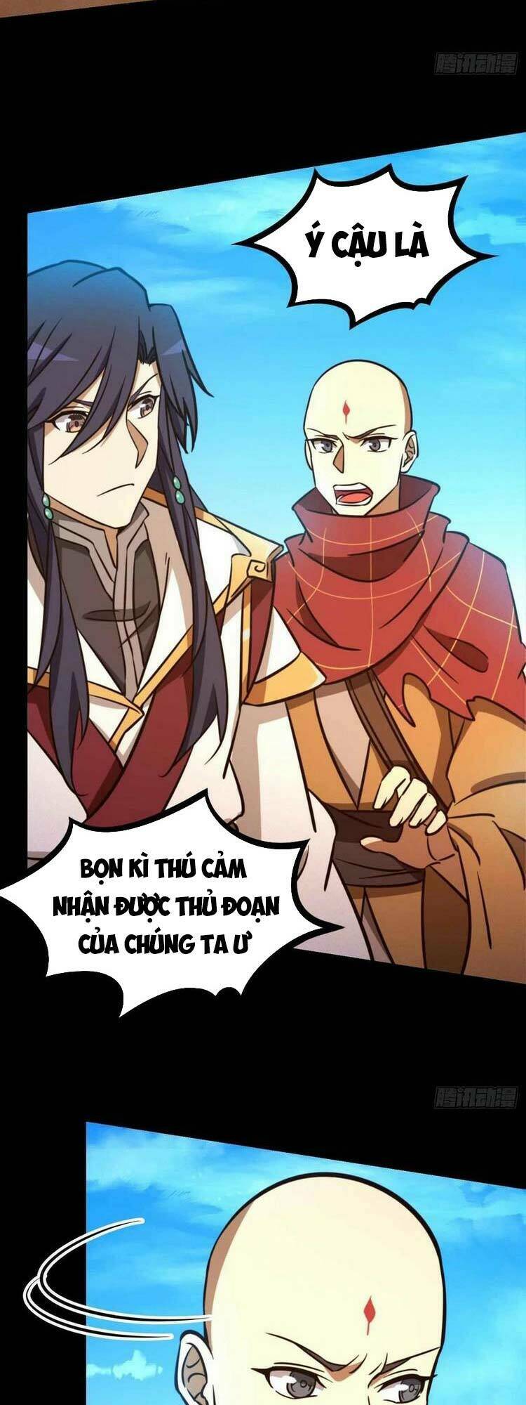 page_23.jpg