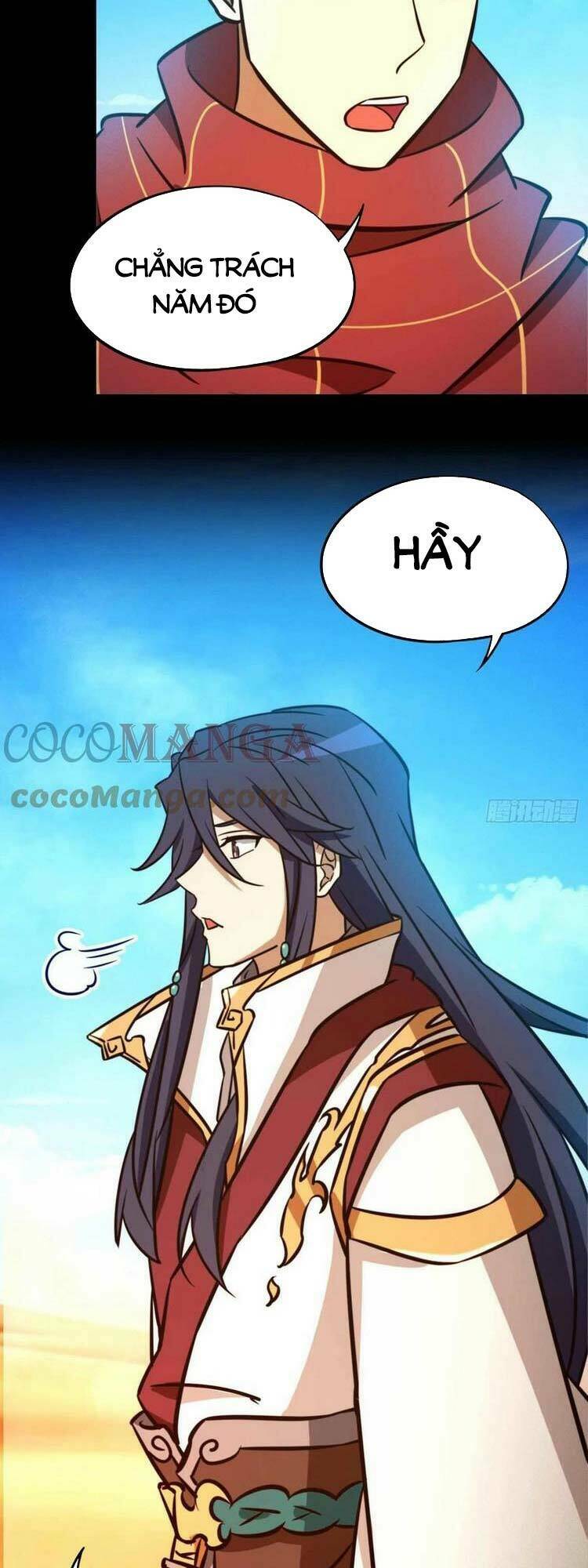 page_24.jpg