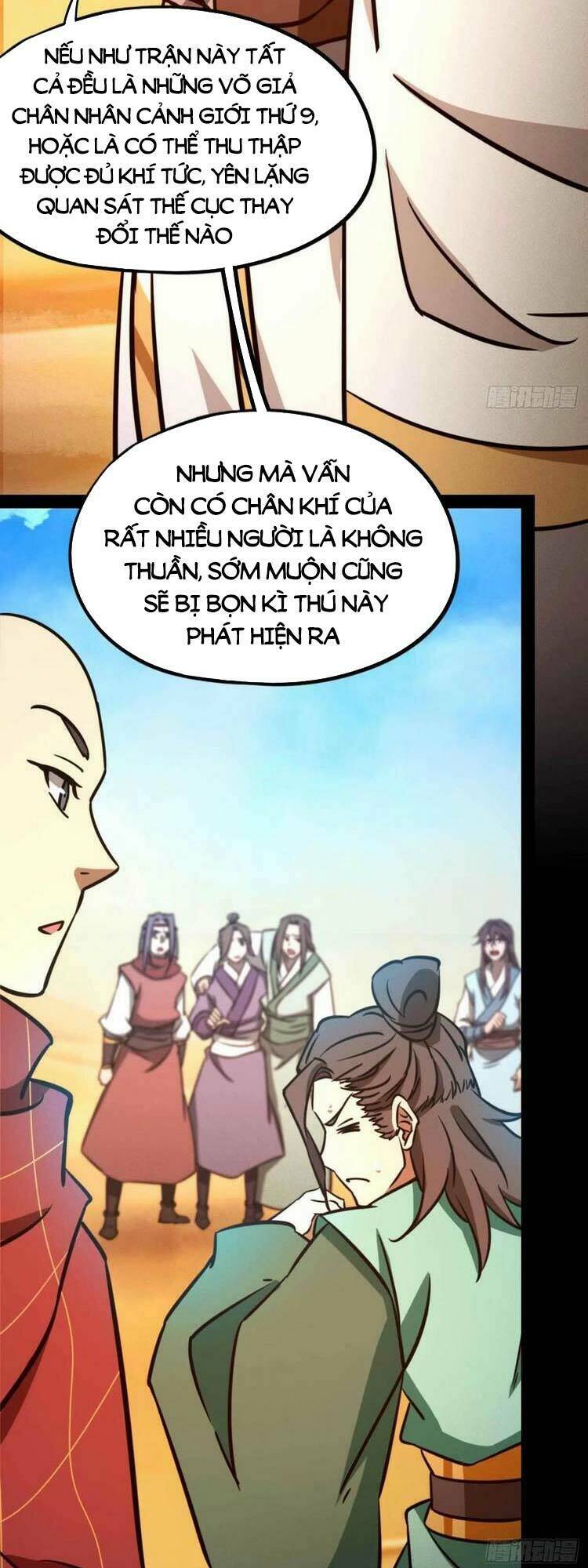 page_25.jpg