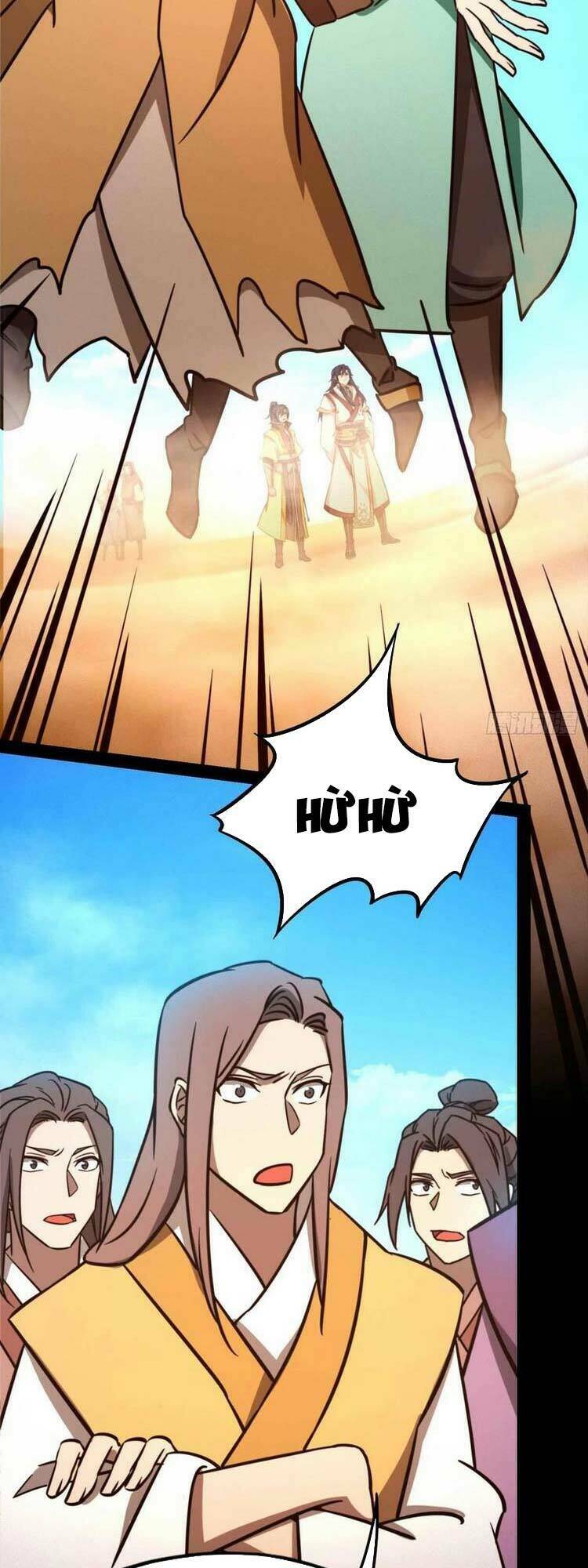 page_27.jpg