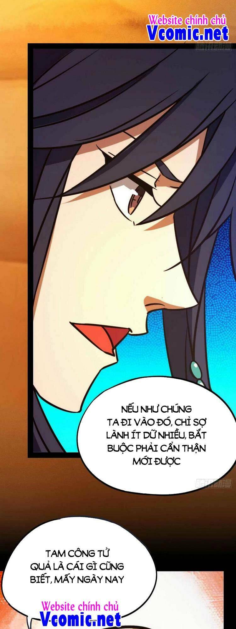 page_3.jpg