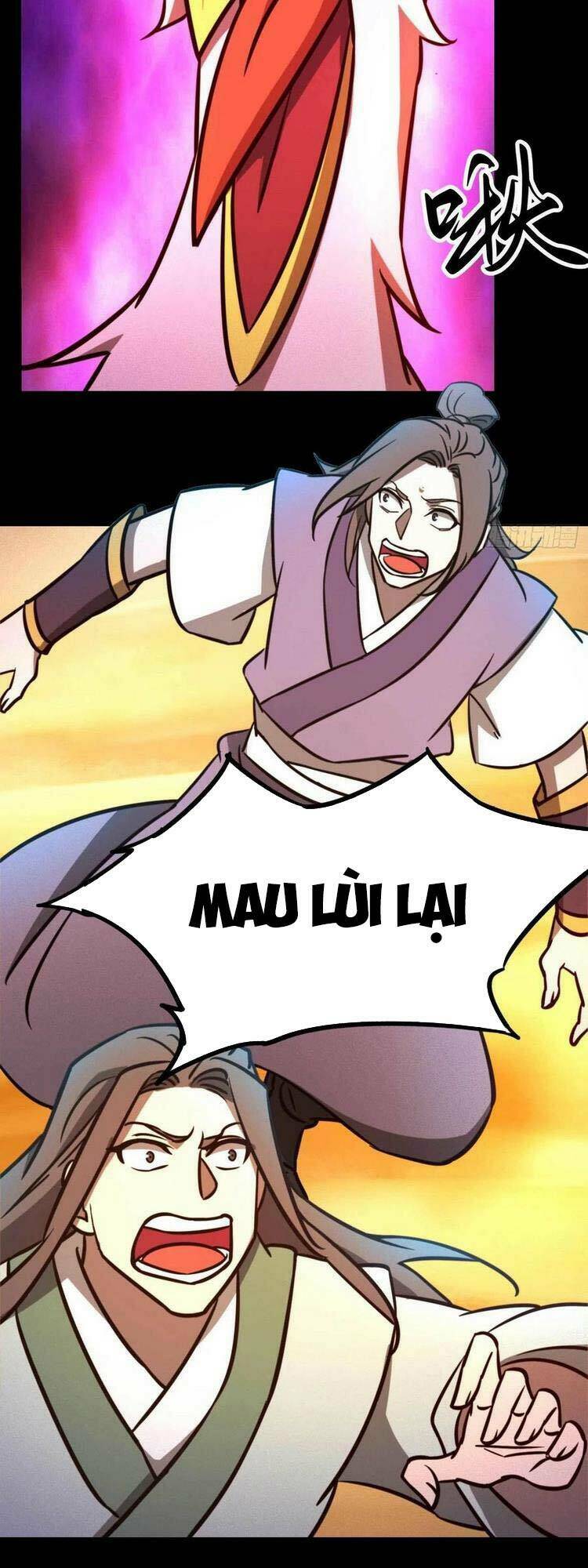 page_33.jpg