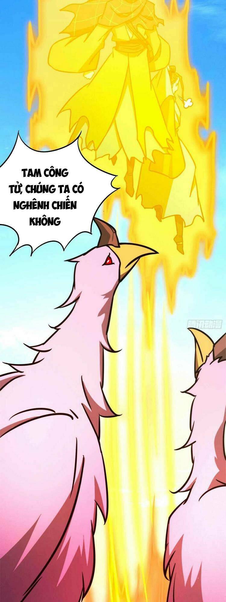 page_37.jpg