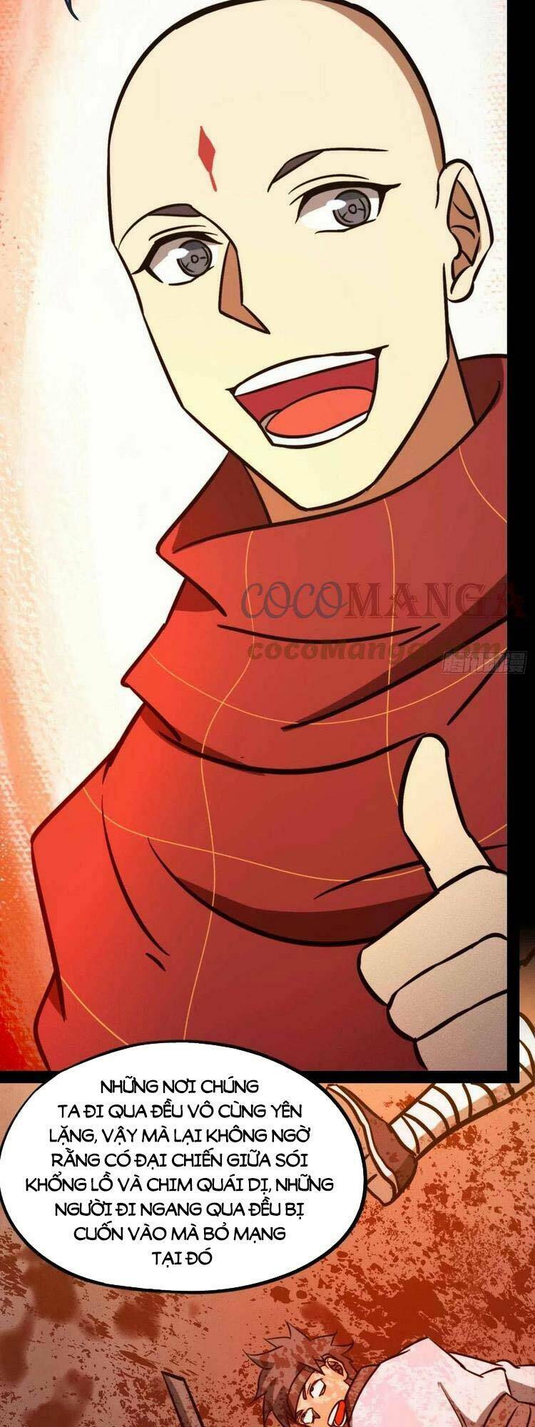 page_4.jpg