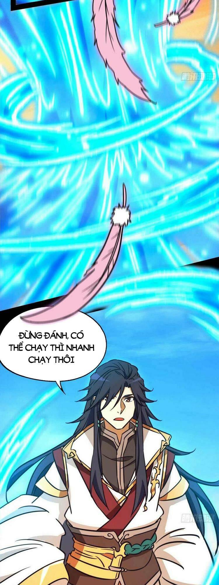 page_41.jpg