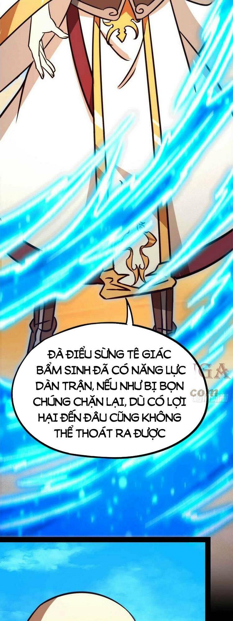 page_42.jpg