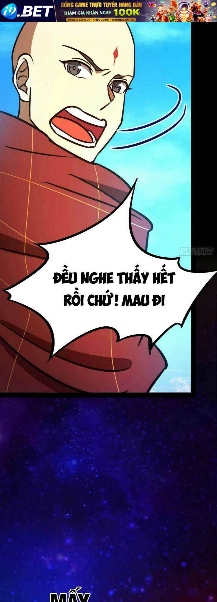 page_43.jpg