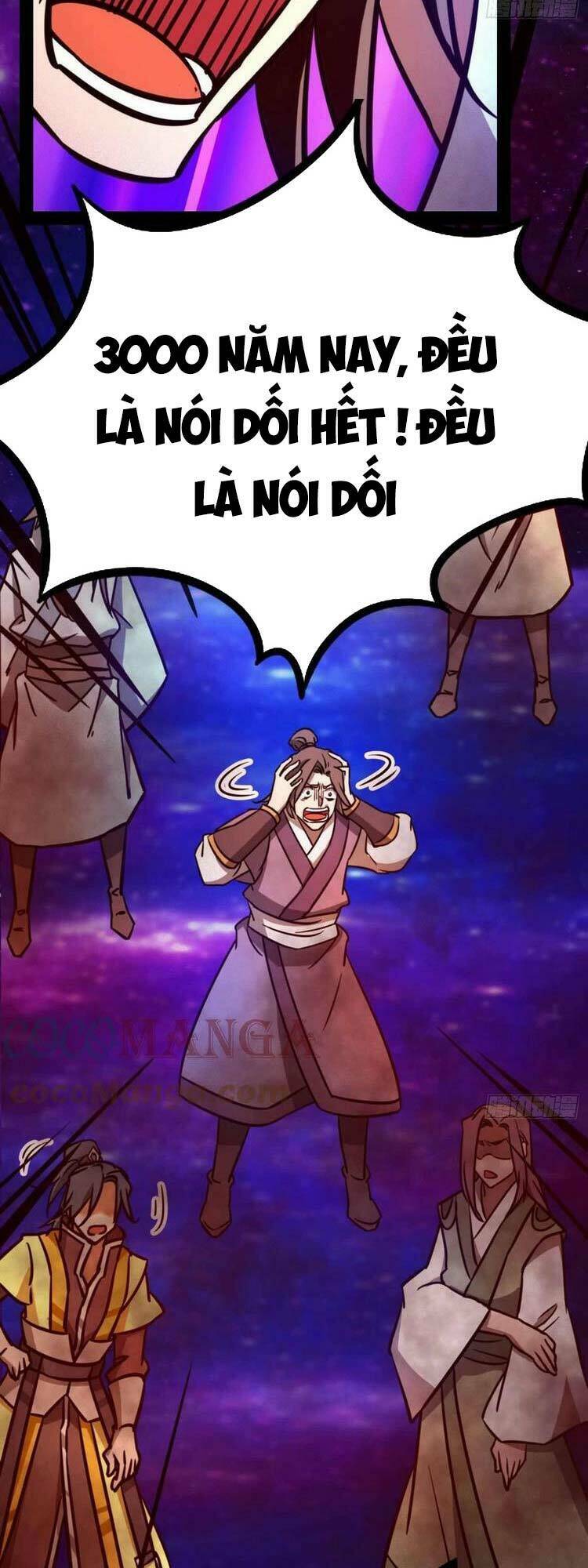 page_47.jpg