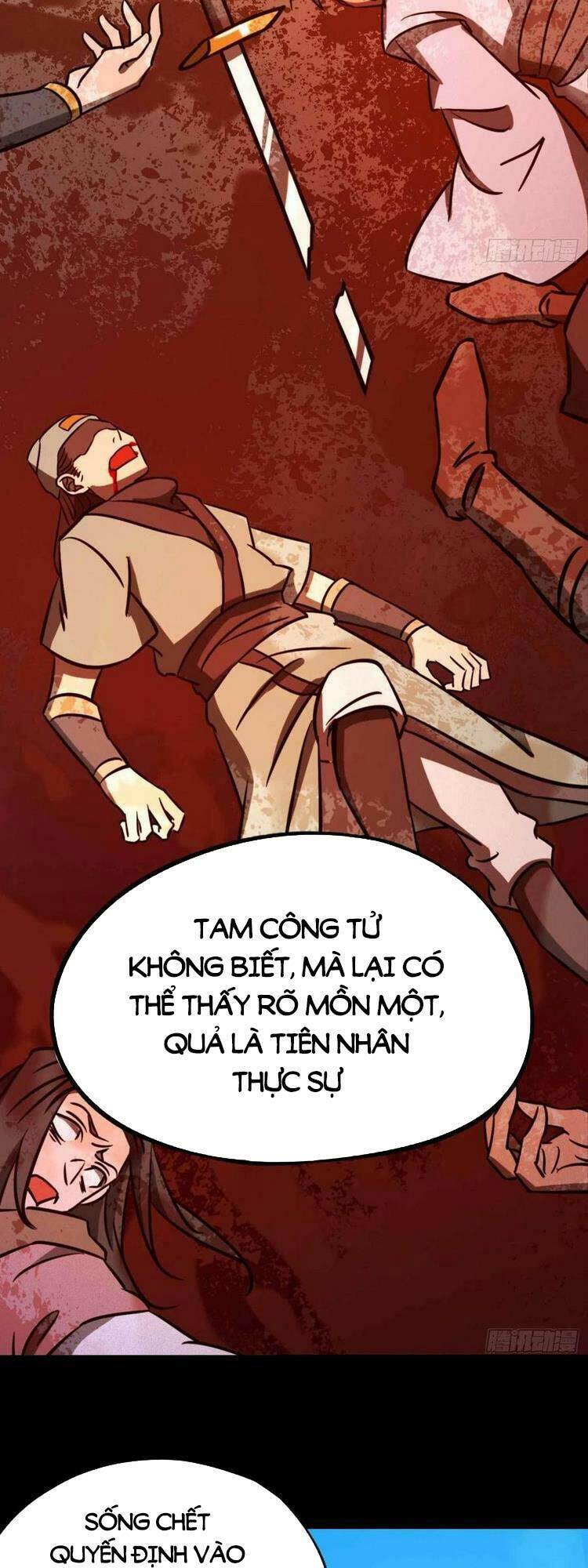 page_5.jpg