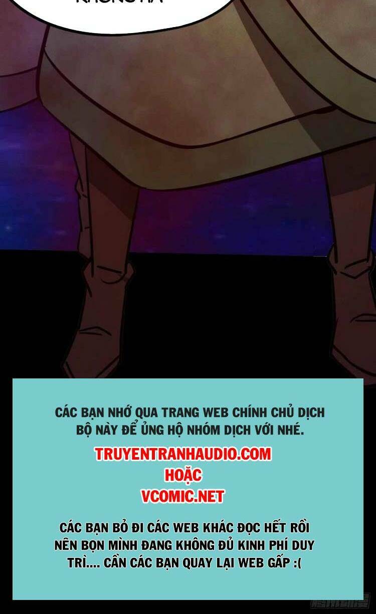 page_51.jpg