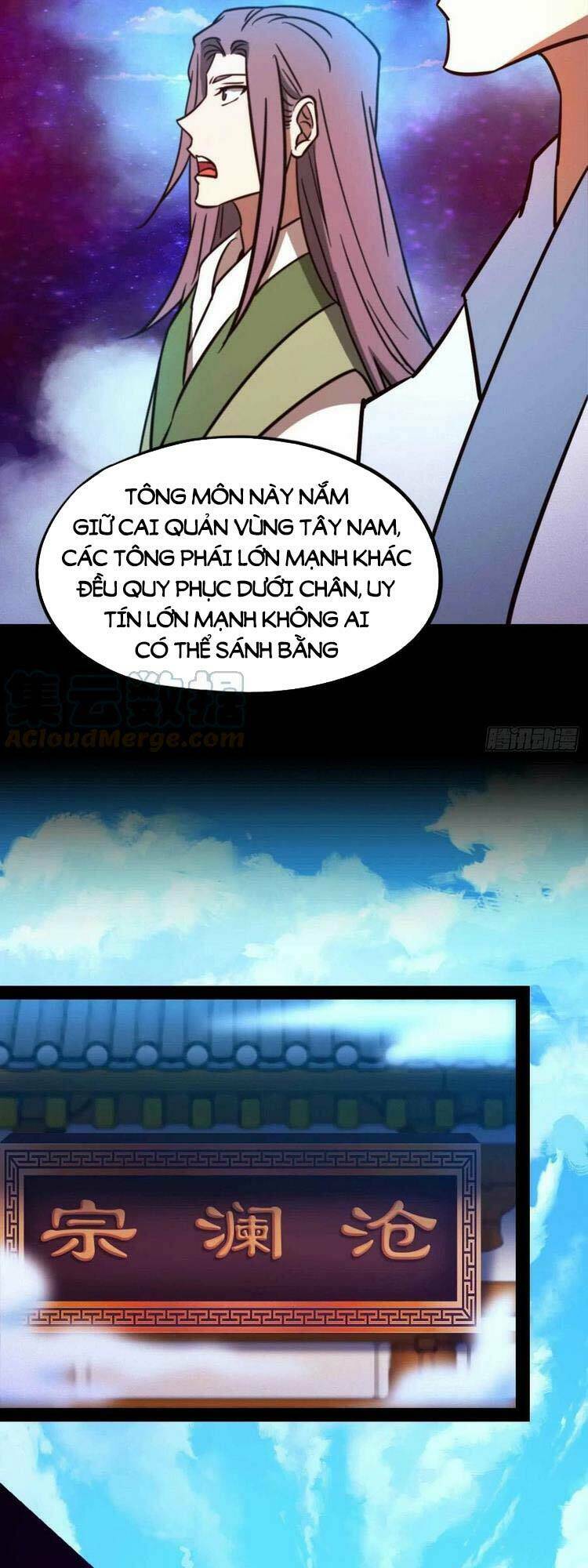 page_12.jpg