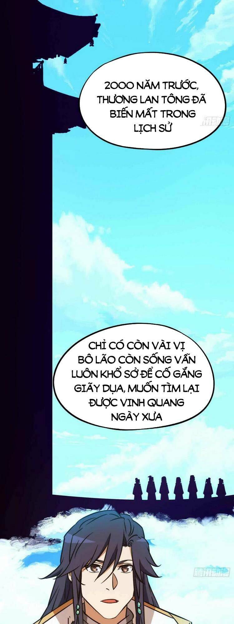 page_13.jpg