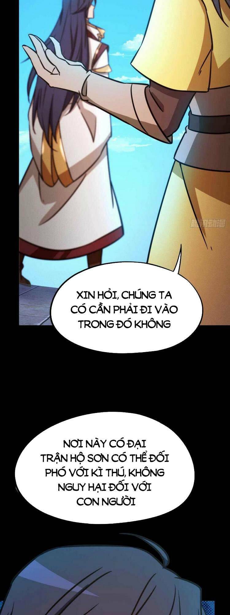page_15.jpg