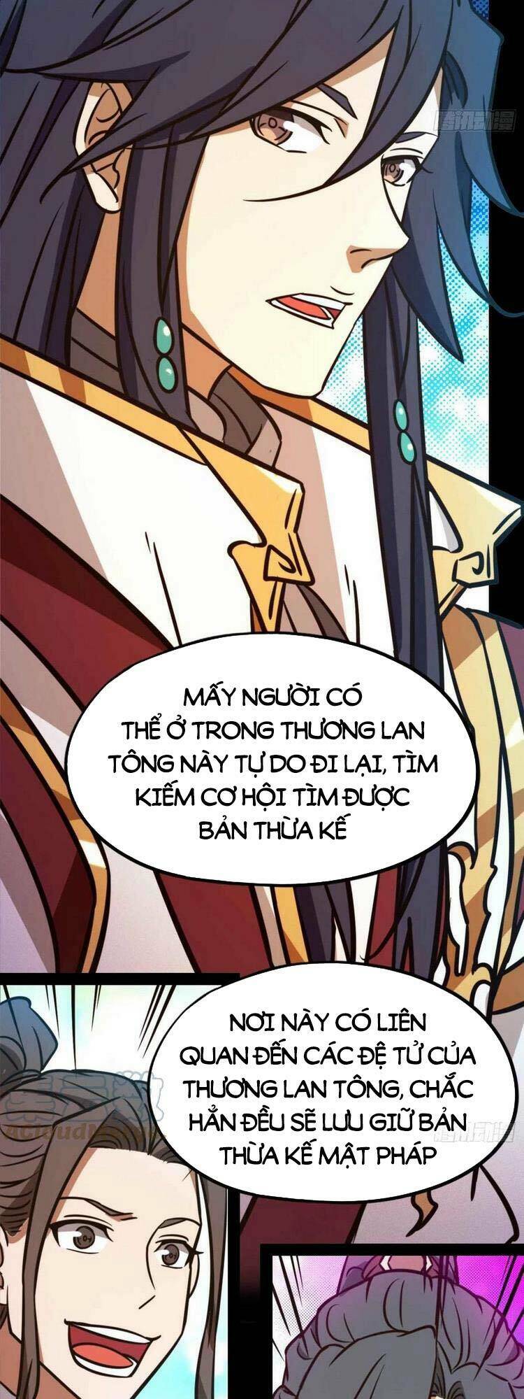 page_16.jpg
