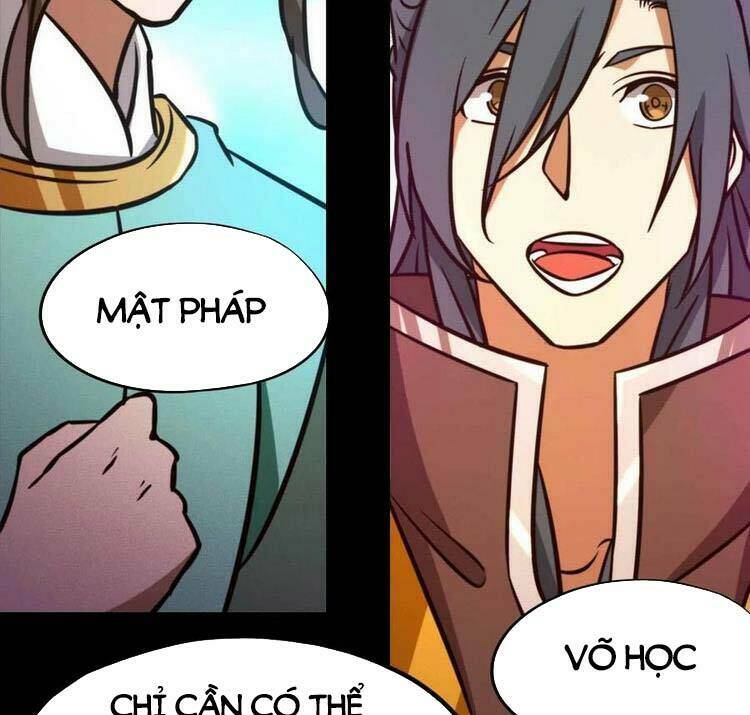 page_17.jpg