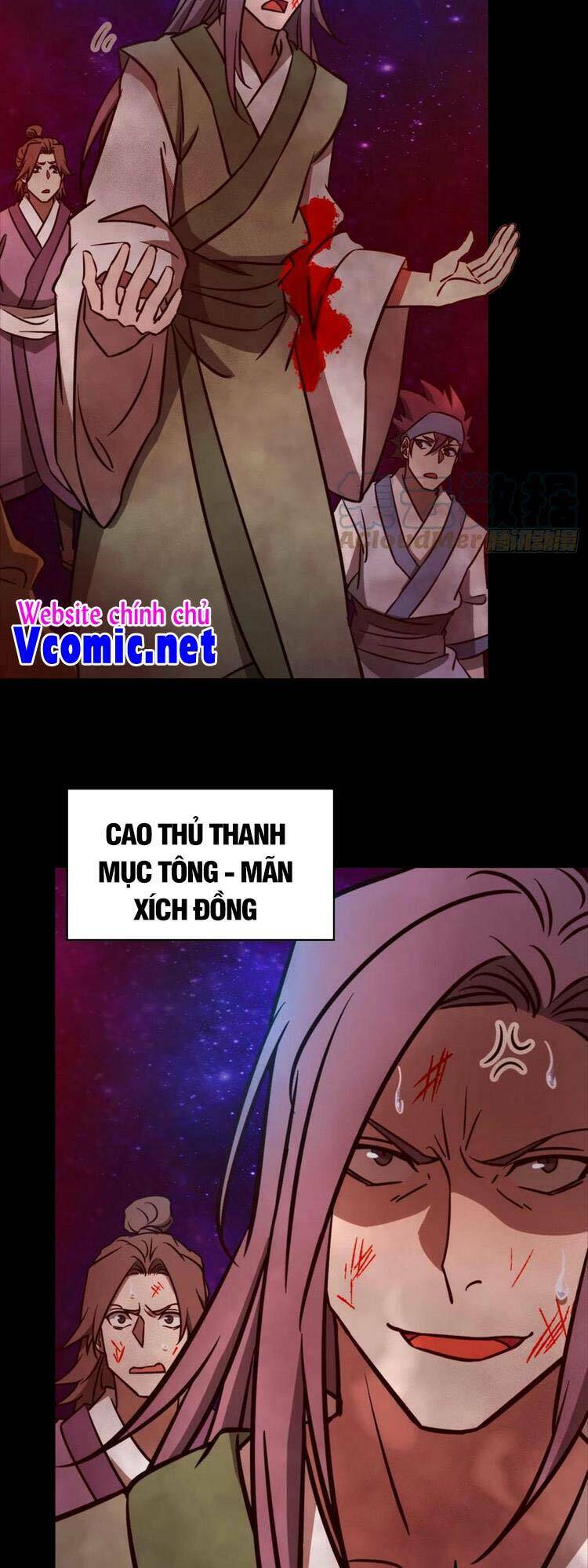 page_2.jpg