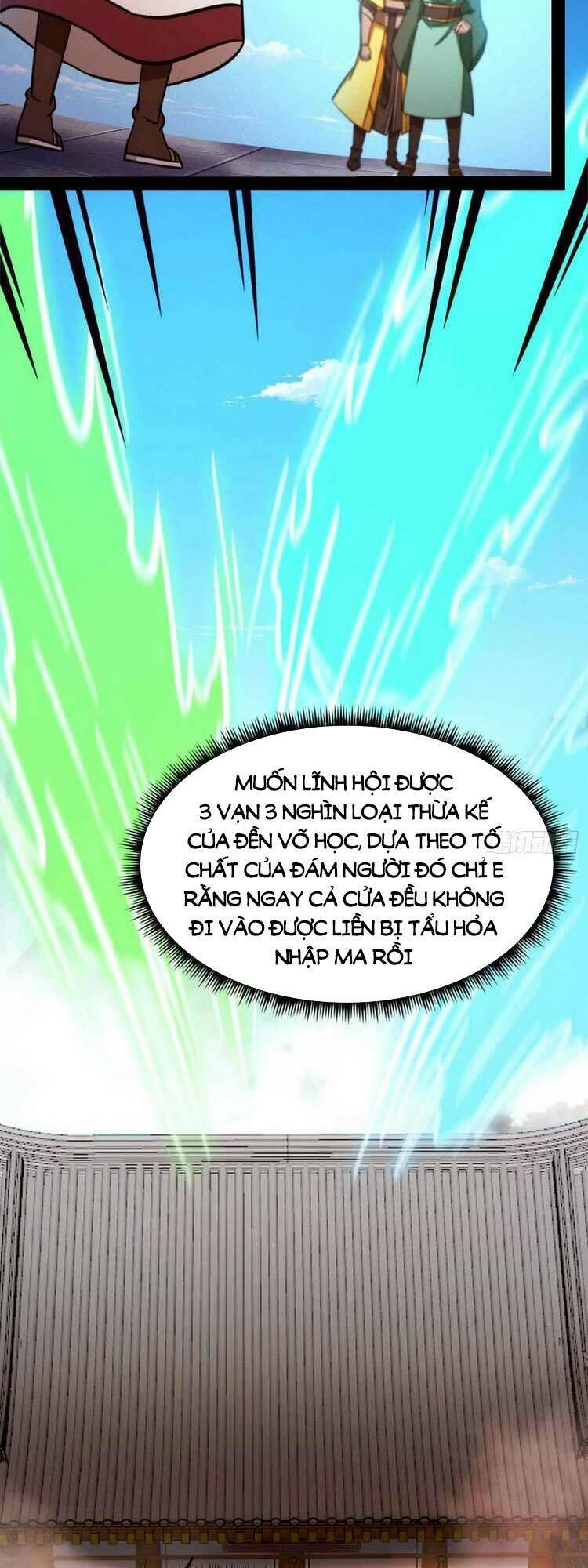 page_20.jpg