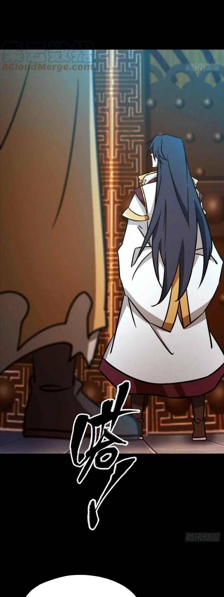 page_22.jpg