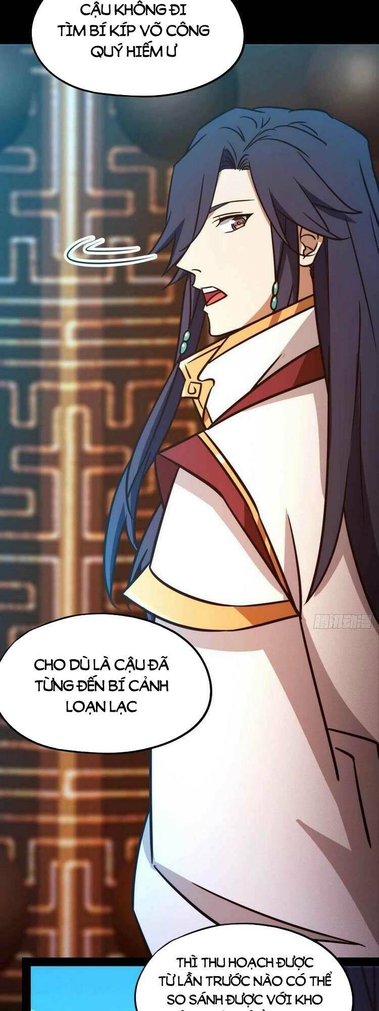 page_23.jpg