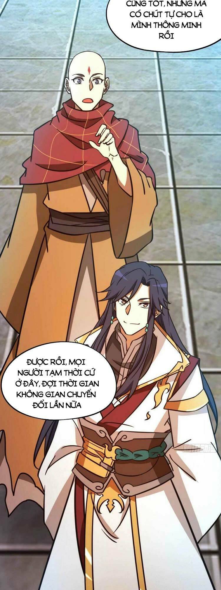 page_25.jpg