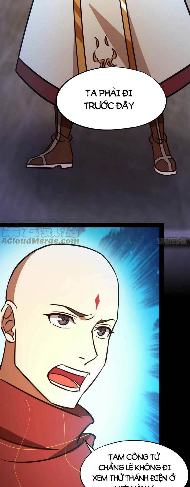 page_26.jpg