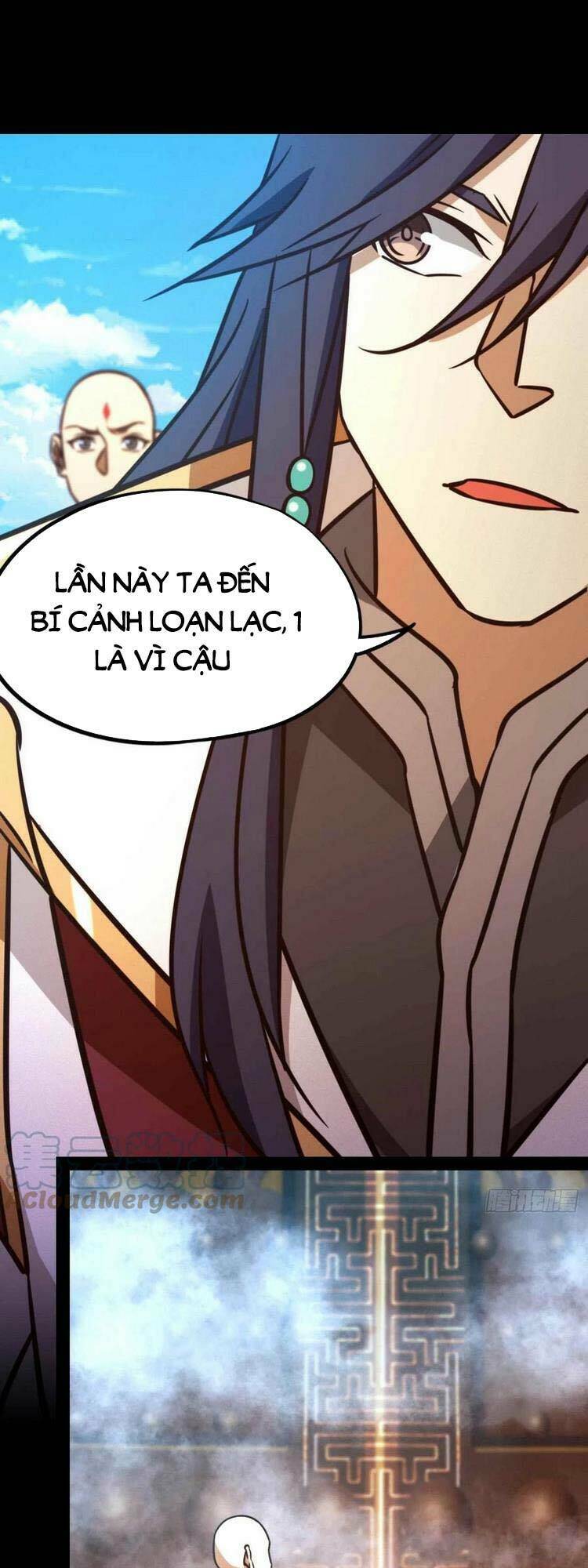 page_28.jpg