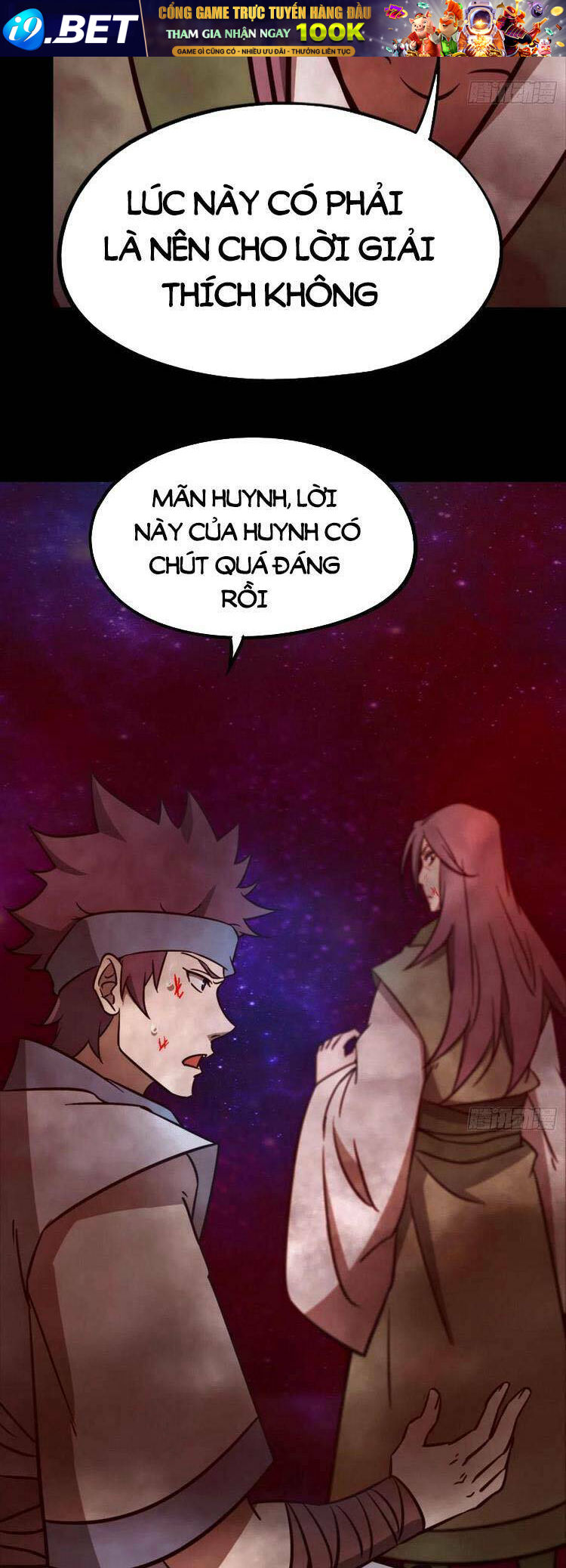 page_3.jpg