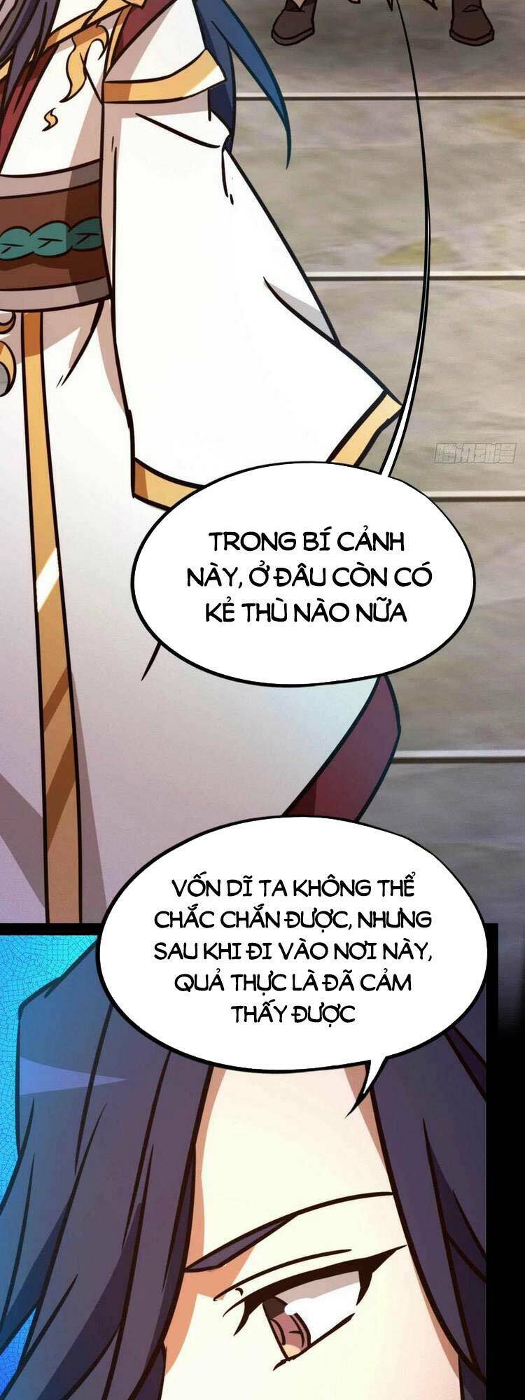 page_30.jpg