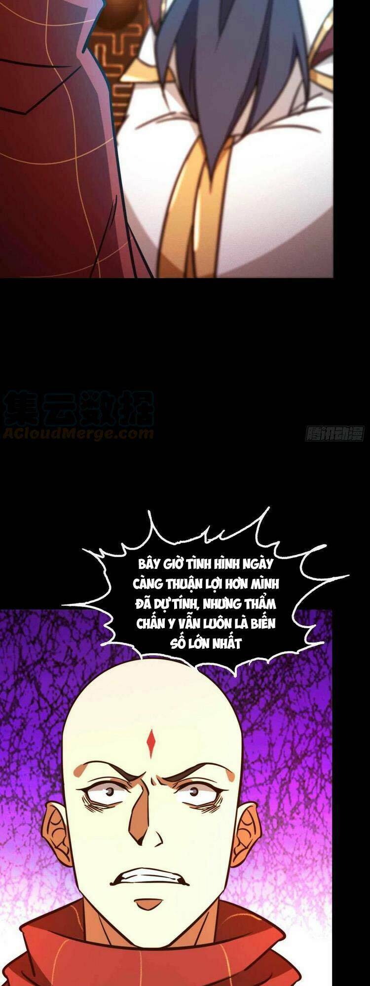 page_33.jpg