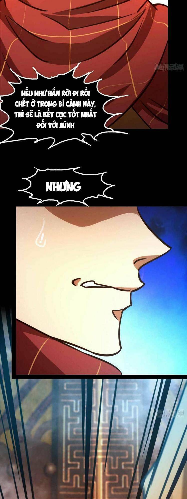 page_34.jpg