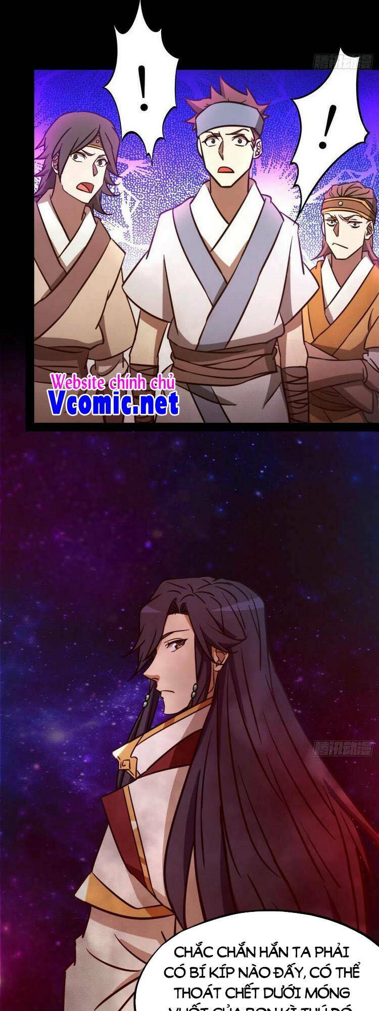 page_5.jpg