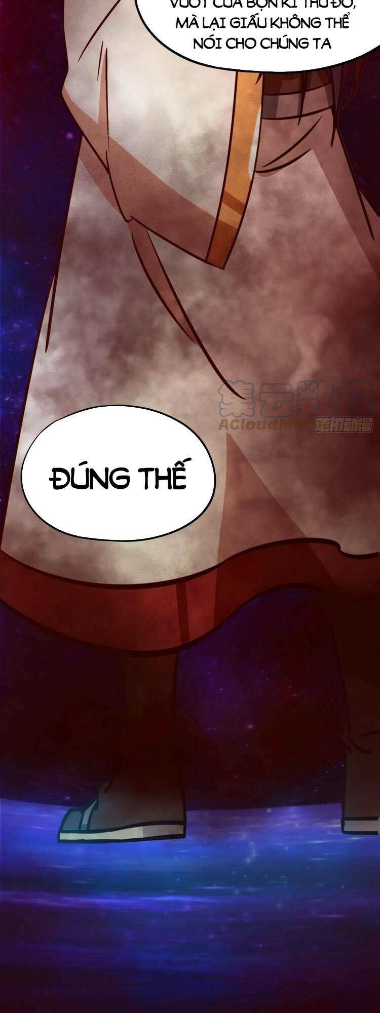 page_6.jpg