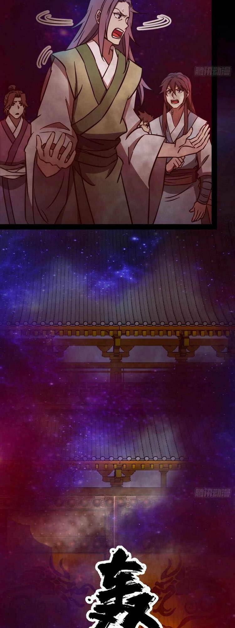 page_9.jpg