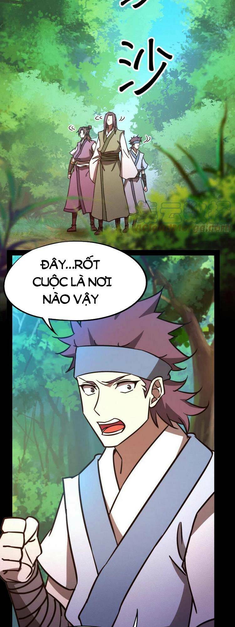 page_2.jpg